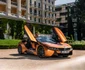 bmw i8 roadster