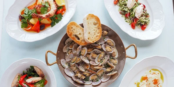 fructe de mare pexels jpg
