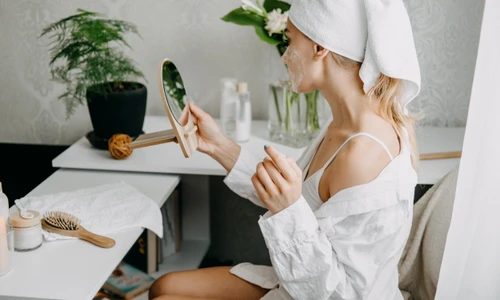 1 rutina ten jpg jpeg