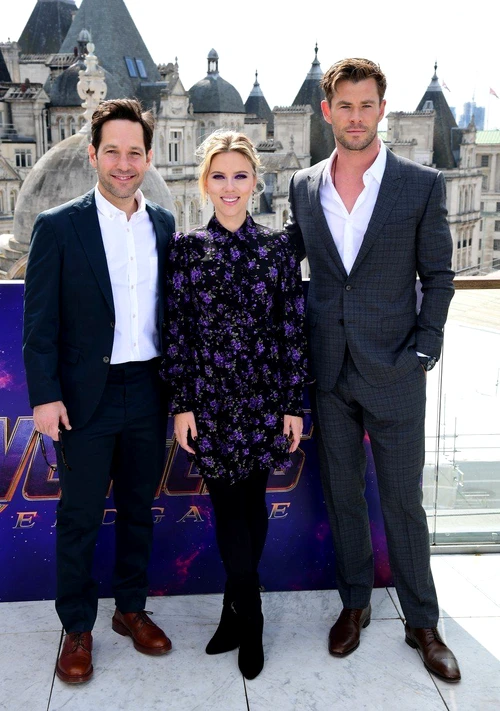 paul rudd avengers profimedia 0425770200 jpg jpeg