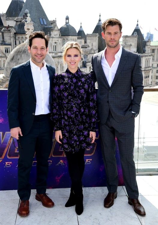 paul rudd avengers profimedia 0425770200 jpg jpeg