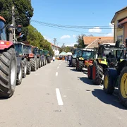 tractoare mihalt jpg