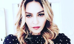 madonna jpeg