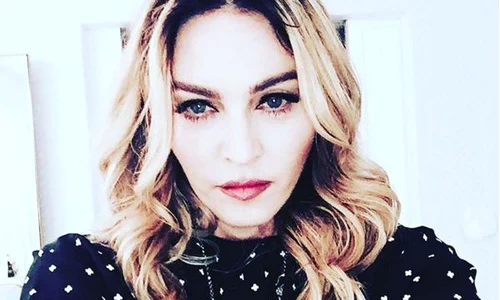 madonna jpeg