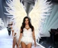 18 gizele oliveira jpg jpeg