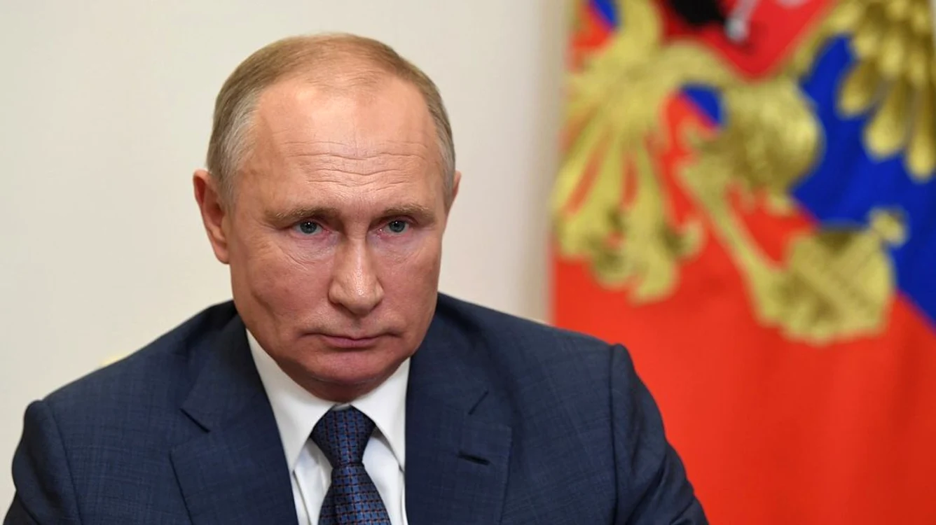 Hackerii pro-Putin au amenințat Marea Britanie, România și Moldova
