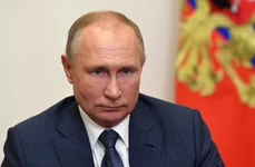Mesajul transmis de Vladimir Putin vecinilor Rusiei: Îi sfătuiesc să nu escaladeze tensiunile jpeg