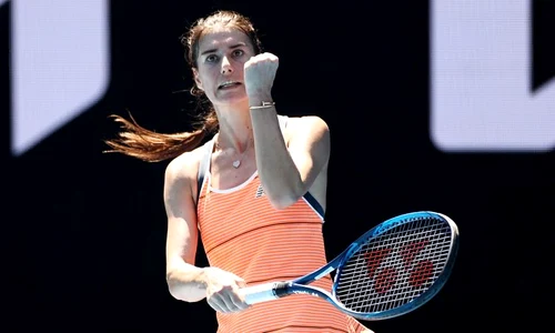 sorana cirstea 0 jpeg