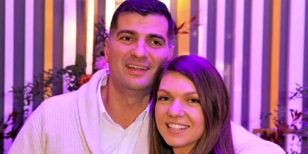 simona halep toni iuruc png
