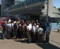 Protest Mechel