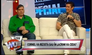 Cornel Gales si Luis Lazarus jpeg