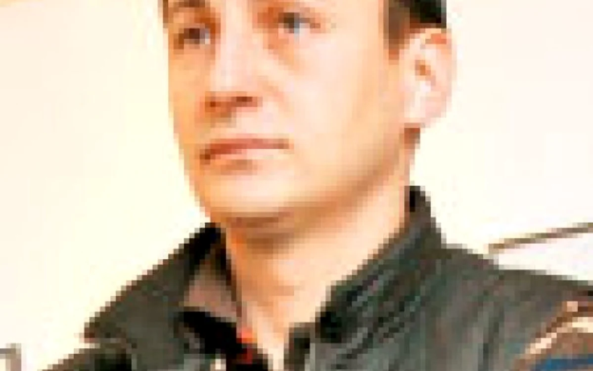 Constantin Iacov