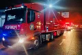 convoaie umanitare jpg