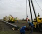 Gazoduct Iasi - Ungheni