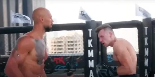 andrew tate, lupte dubai, captura video jpg