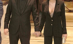 12 13 vedete adelina si speak jpeg