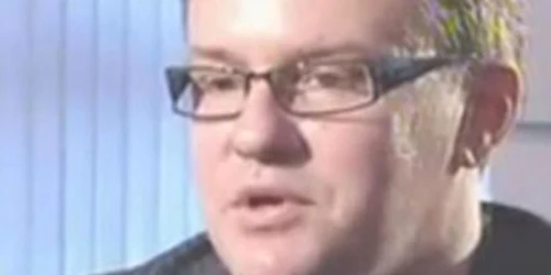 Timişoara: DNA confirmă arestările din dosarul Radisson şi escrocheria dezvăluită de reporterii Adevărul