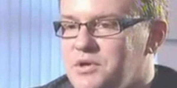 Timişoara: DNA confirmă arestările din dosarul Radisson şi escrocheria dezvăluită de reporterii Adevărul