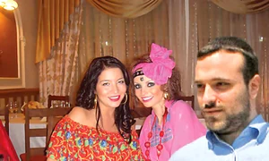 CLIIMA20100116 0150 1 jpeg