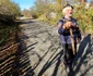 Satul Boia Barzii din Hunedoara Tinutul Padurenilor Foto Daniel Guță ADEVĂRUL (26) jpg