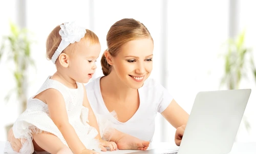 1 69505 original jpg jpeg