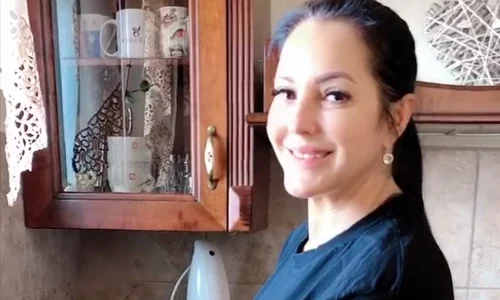 angela rusu zacusca jpeg