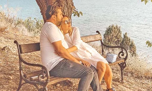 6 7 vedete diana dumitrescu si alin boroi jpeg
