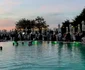 Piscina Wonder Pool din Cluj - Foto: Click!