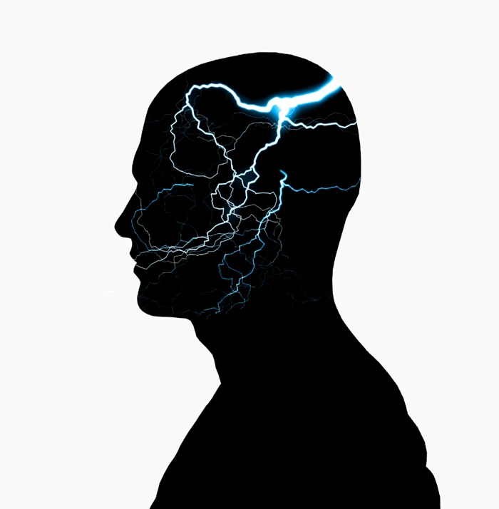 Un impuls electric ar putea îmbunătăţi anumite aptitudini psihice.
