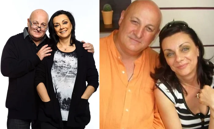 Ce simte față de marea artistă