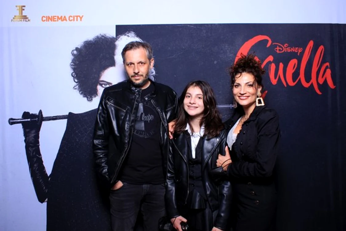 
    Ioana Ginghină și Cristi Pitulice vor bifa, în octombrie, 2 ani de relațiefoto: Facebook  