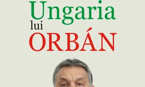 Ungaria lui Orbán jpeg