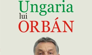 Ungaria lui Orbán jpeg