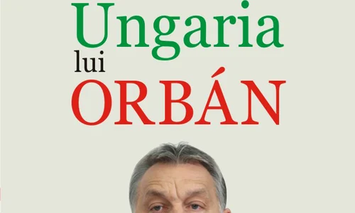 Ungaria lui Orbán jpeg