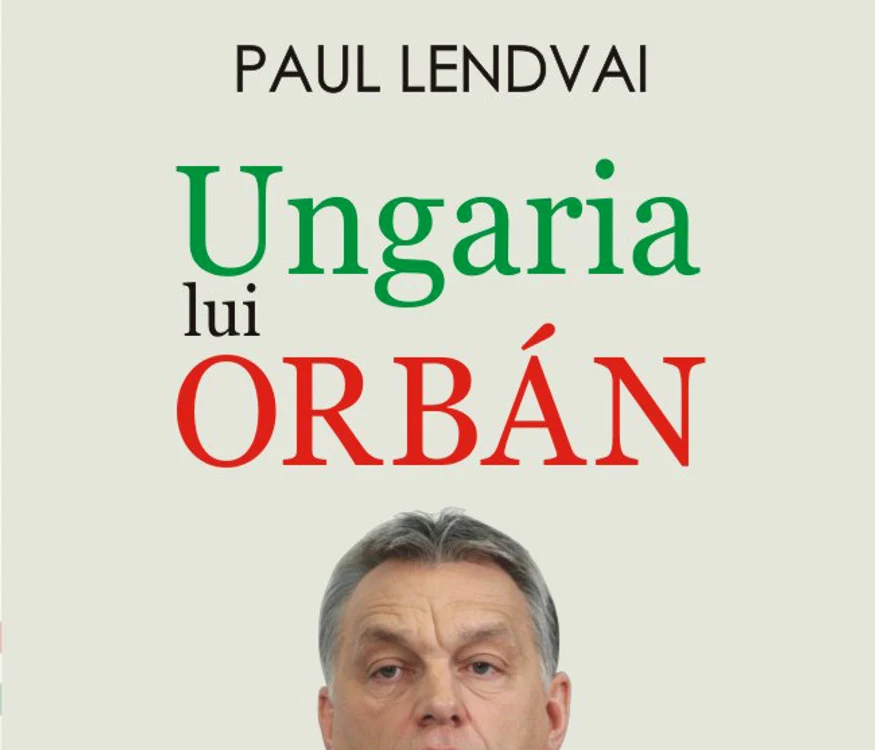 Ungaria lui Orbán jpeg