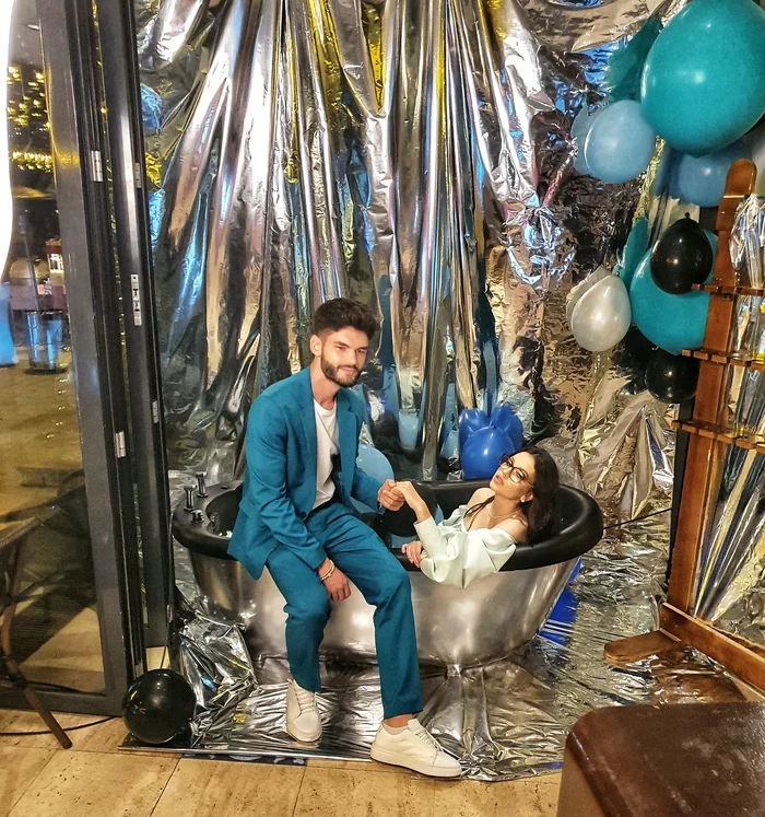 7 cleopatra stratan 18 ani 1 jpg jpeg