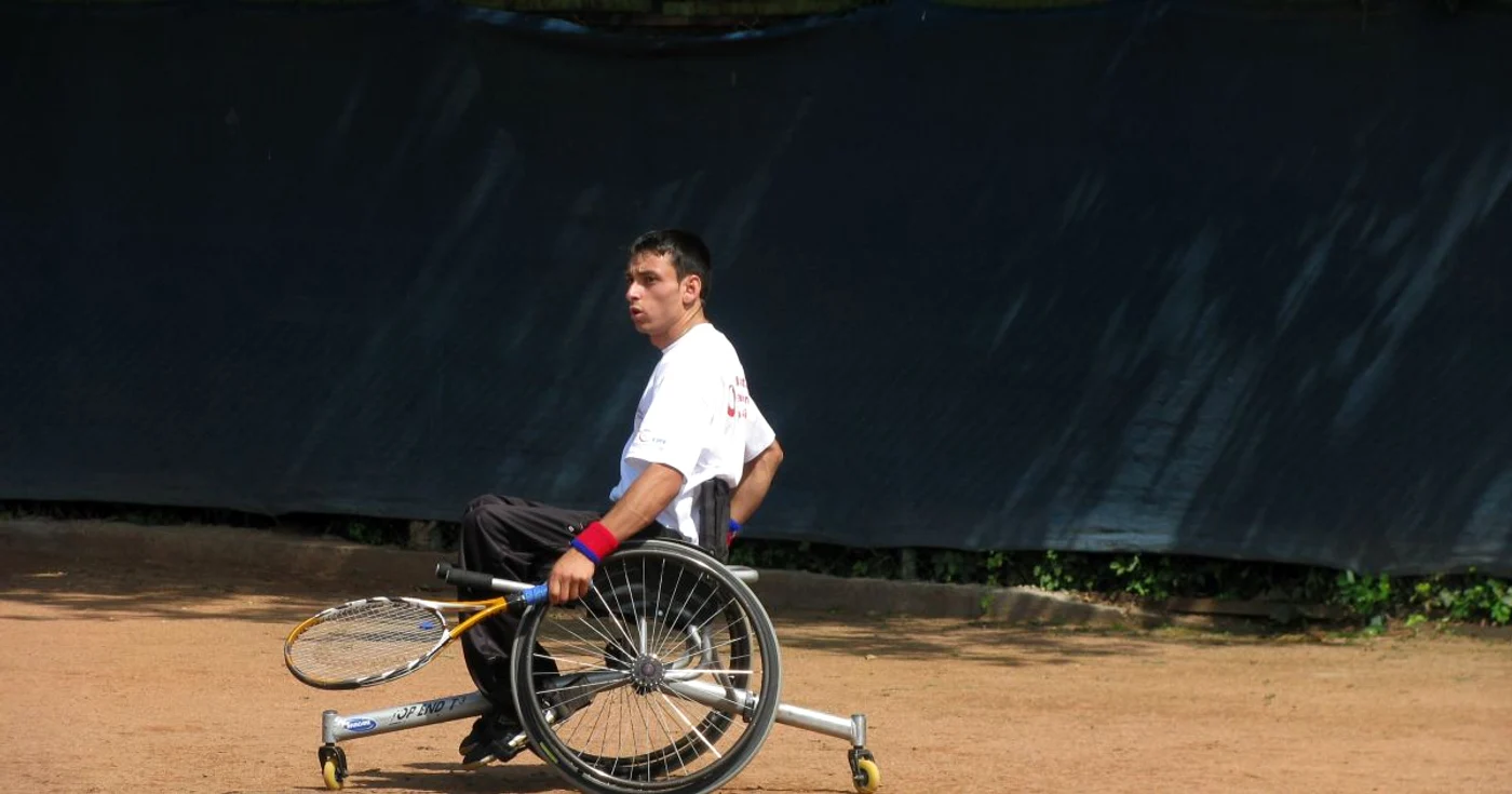 Flavian Crăciun