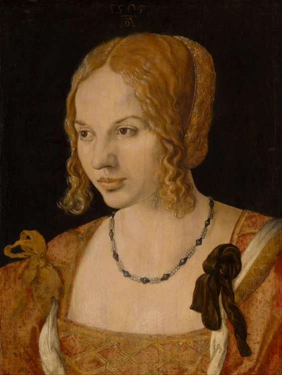 durer jpg jpeg