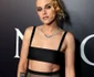 7 kristen stewart2 jpg jpeg