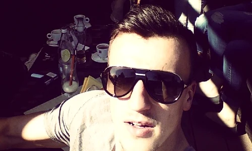 vlad chiriches jpeg