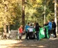 ecologizare