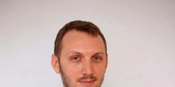 andrei-soanca