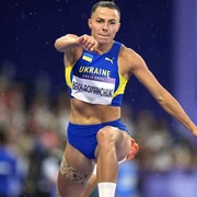 romanciuc jpg