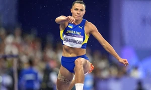 romanciuc jpg
