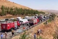 foto 1 baza accident twitter jpg