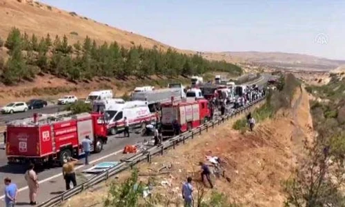 foto 1 baza accident twitter jpg