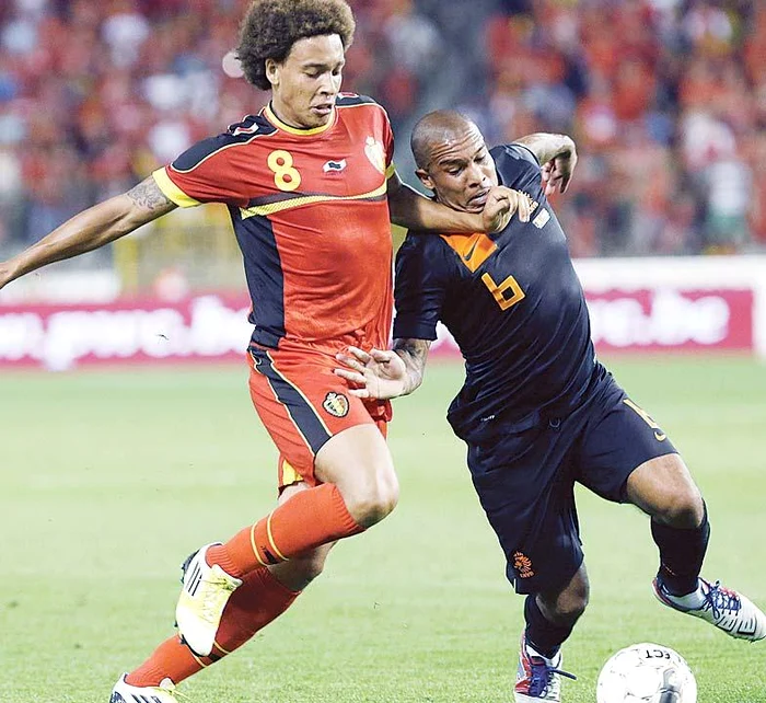 Maria avea în mână 210 lei, ajutorul social al bunicului