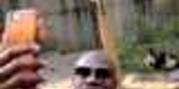 floyd