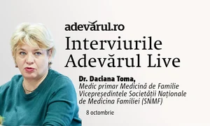 Începe sezonul gripei  Cum îi protejează vaccinarea antigripală pe bătrâni mp4 thumbnail png