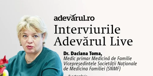 Începe sezonul gripei  Cum îi protejează vaccinarea antigripală pe bătrâni mp4 thumbnail png